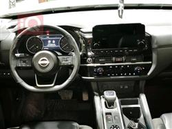 نيسان باثفايندر